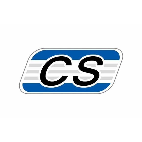 6' Feet Clean Grip Seal G7011-T50 U-Channel Type Door Window Channel Seal New - Picture 3 of 4